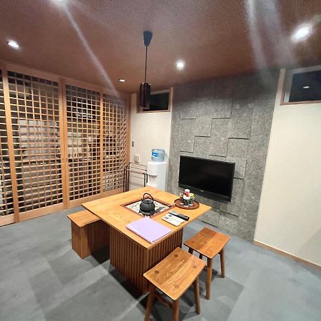 東京都 Yanaka Kotobuki Souヴィラ エクステリア 写真