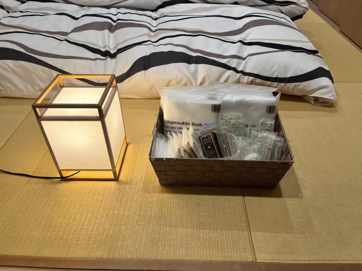 東京都 Yanaka Kotobuki Souヴィラ エクステリア 写真