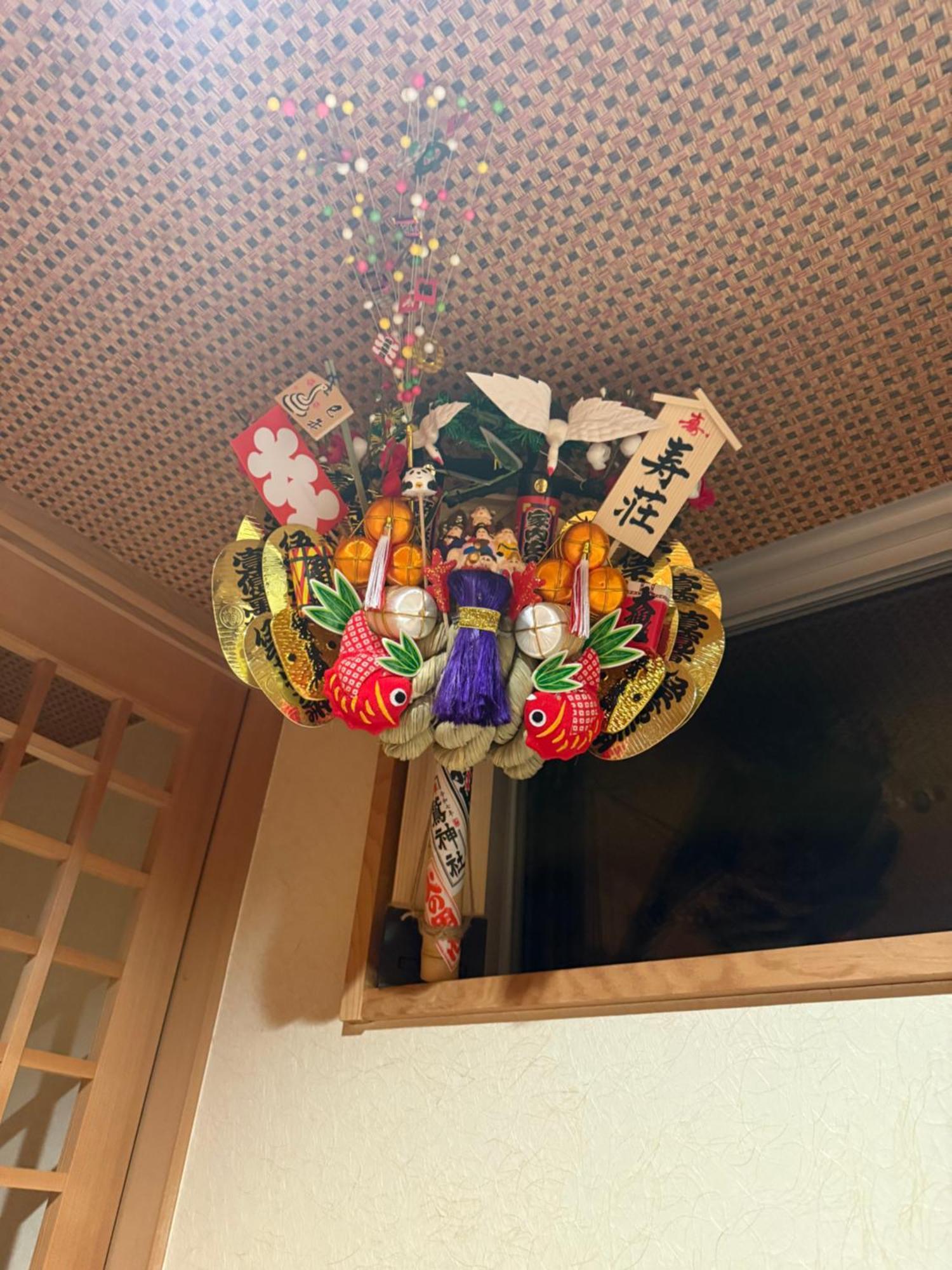 東京都 Yanaka Kotobuki Souヴィラ エクステリア 写真