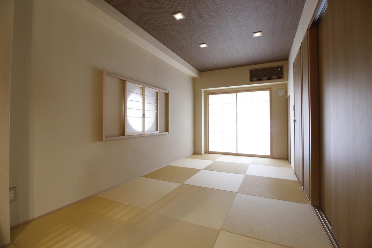 東京都 Yanaka Kotobuki Souヴィラ エクステリア 写真
