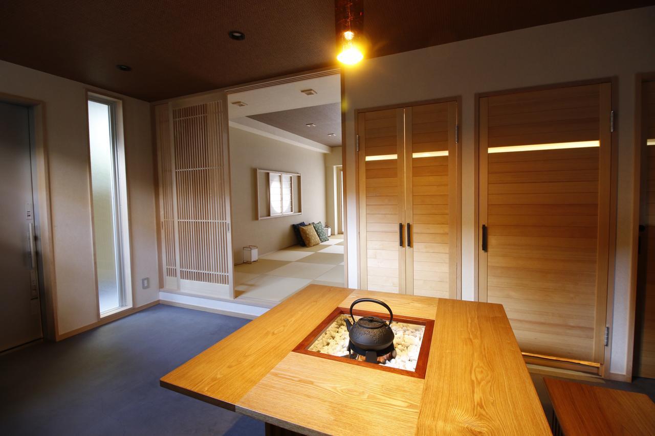東京都 Yanaka Kotobuki Souヴィラ エクステリア 写真